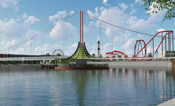 project-image